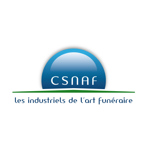 LogoCSNAF