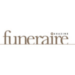Logo-Funeraire-Magazine