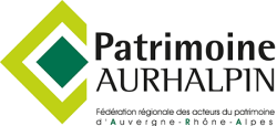 450_0- Logo Patrimoine Aurhalpin - 300DPI-rvb