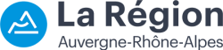 450_Logo-Region-Gris-pastille-Bleue-PNG-RVB