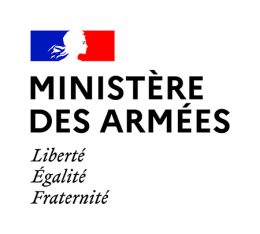 Premier Ministre - Pantone