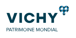LOGO_Vichy_450px